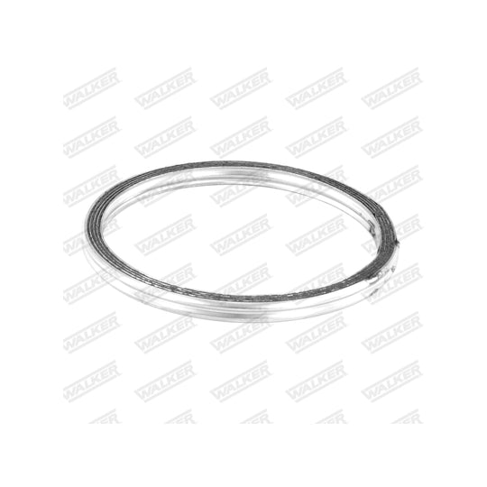 80093 Gasket, exhaust pipe