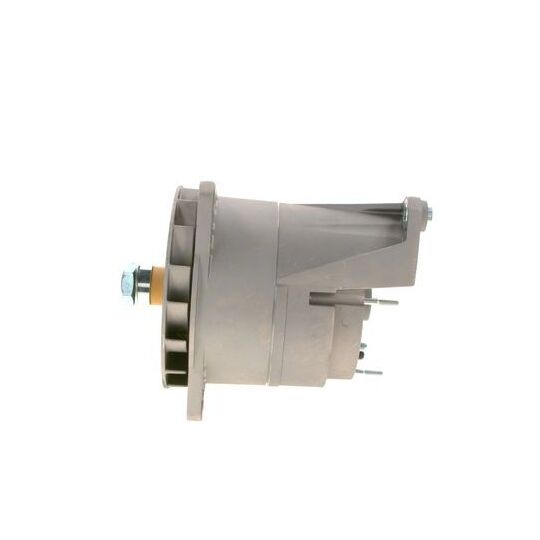 1 986 A00 003 Alternator