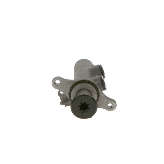 0 986 481 129 Brake Master Cylinder