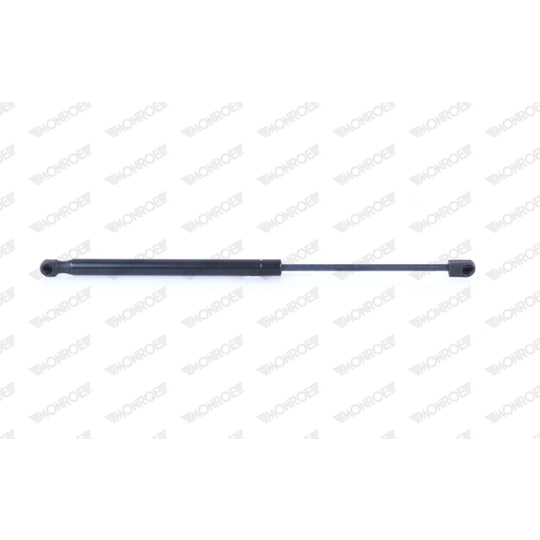 ML6379 Gas Spring, boot-/cargo area