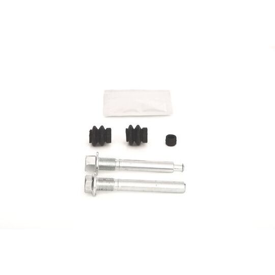 1 987 470 616 Guide Sleeve Kit, brake caliper