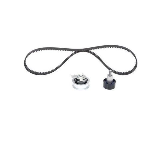 1 987 946 588 Timing Belt Set