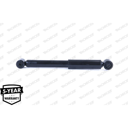 G1263 Shock Absorber