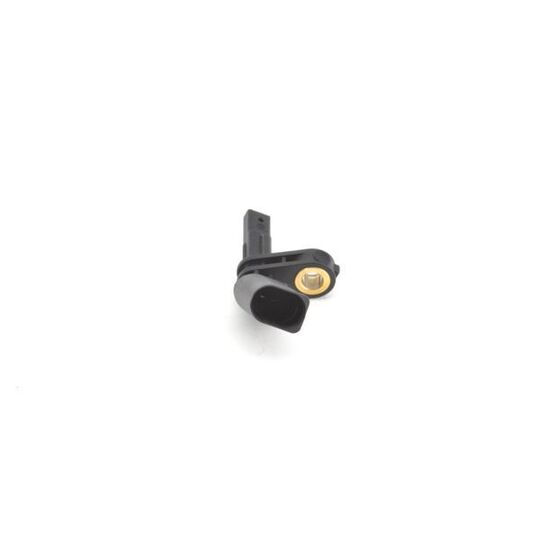 0 986 594 504 Sensor, wheel speed