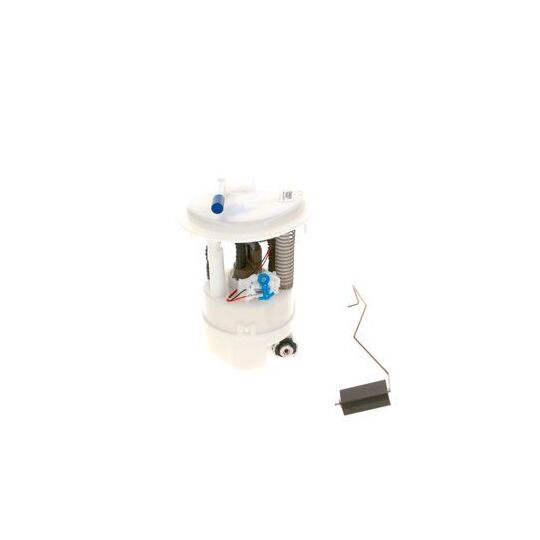 0 986 580 959 Fuel Feed Unit