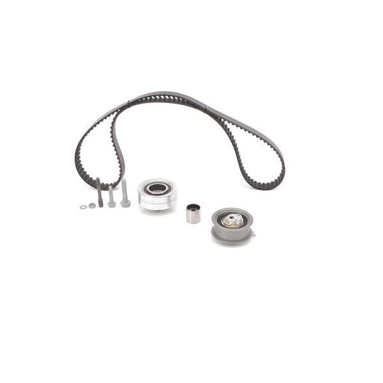 1 987 948 069 Timing Belt Set