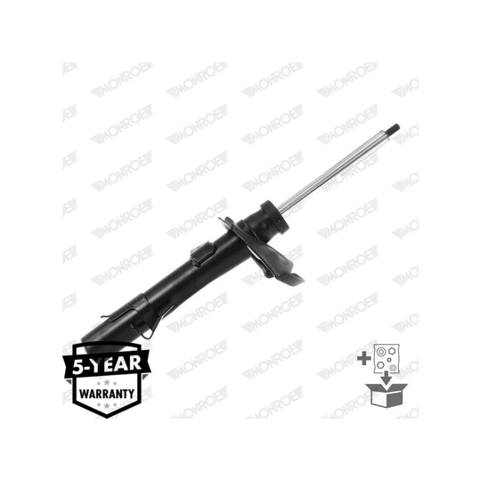 742197SP Shock Absorber