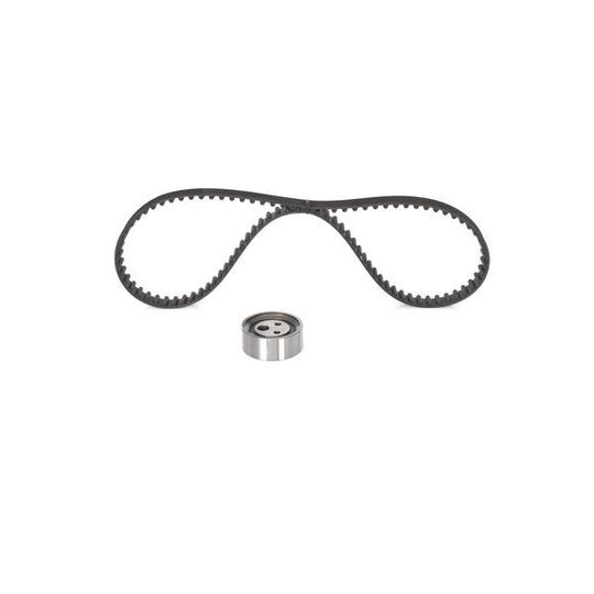 1 987 946 544 Timing Belt Set