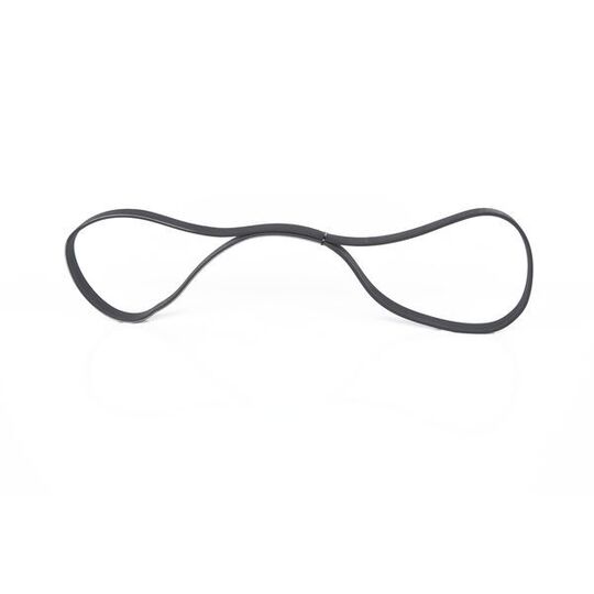 1 987 946 020 V-Ribbed Belt