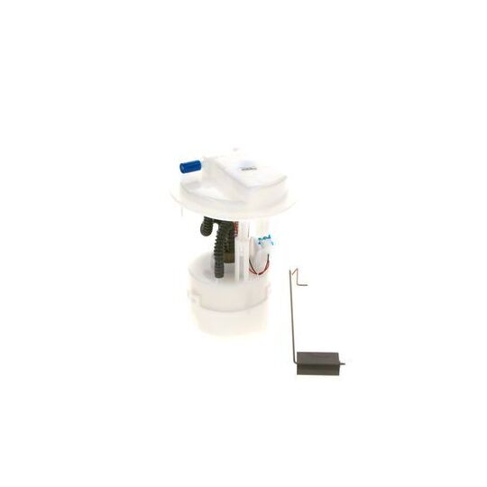 0 986 580 960 Fuel Feed Unit