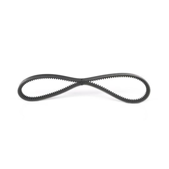 1 987 948 139 V-belt