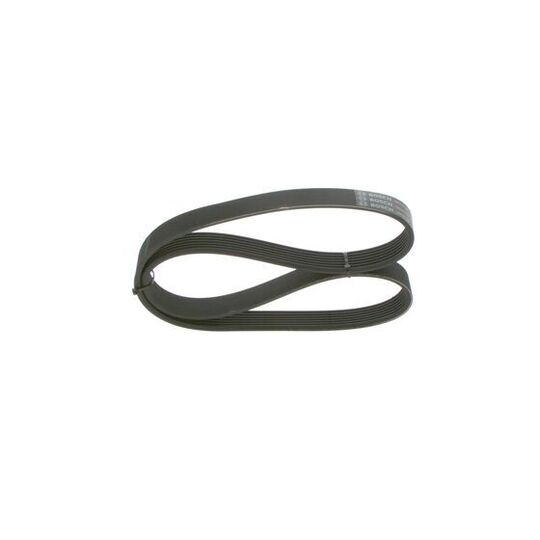 1 987 946 249 V-Ribbed Belt