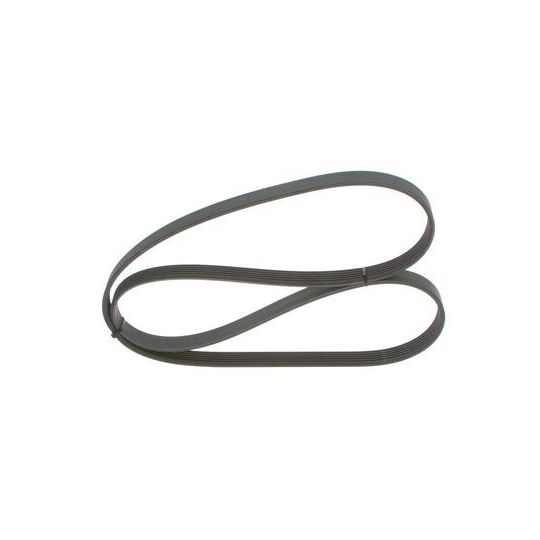 1 987 946 276 V-Ribbed Belt