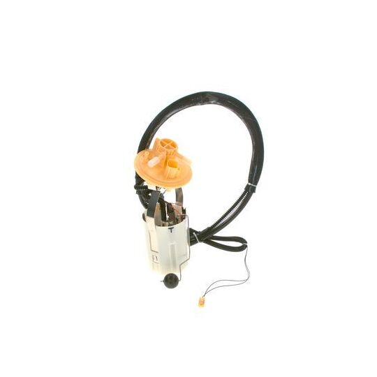 1 582 980 168 Fuel Feed Unit