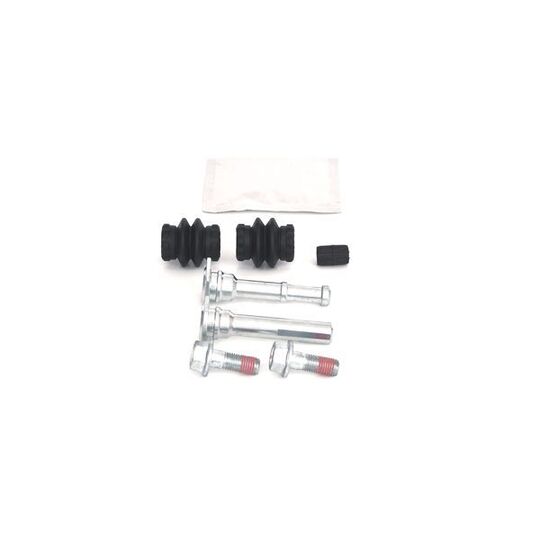 1 987 470 650 Guide Sleeve Kit, brake caliper