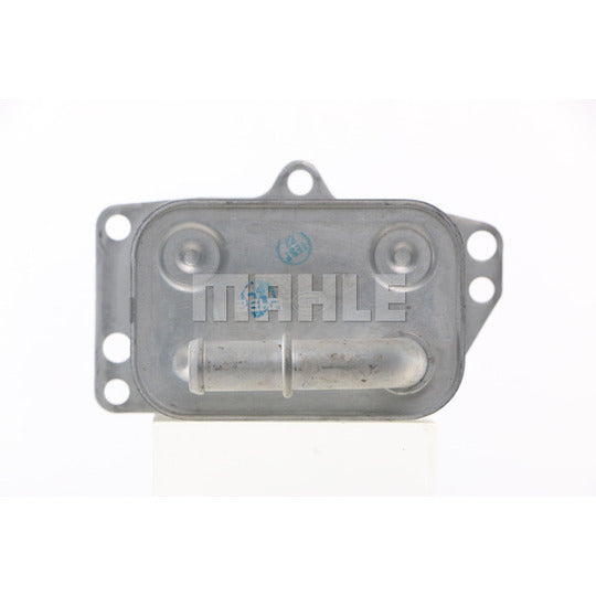 CLC 129 000S Oil Cooler, engine oil