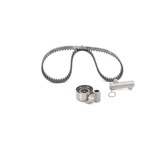 1 987 946 345 Timing Belt Set