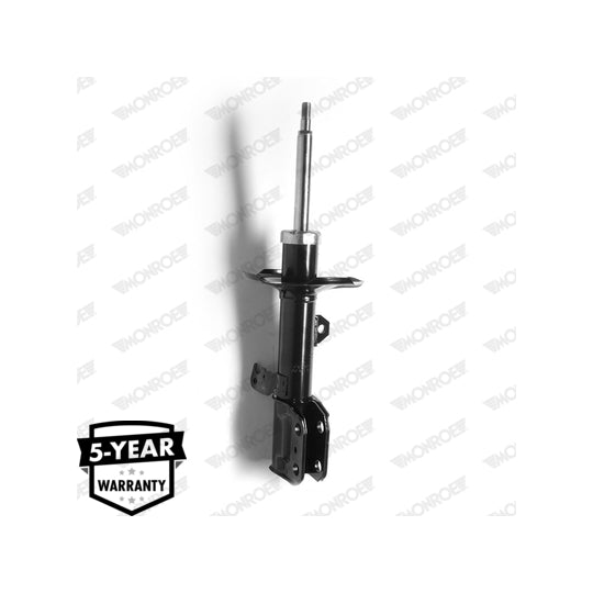G8092 Shock Absorber