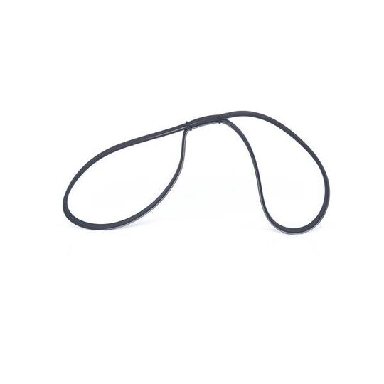 1 987 946 288 V-Ribbed Belt