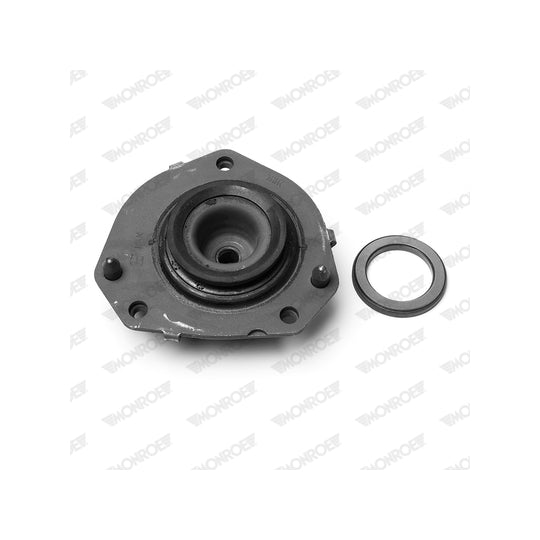 MK148L Top Strut Mounting