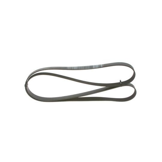 1 987 946 260 V-Ribbed Belt