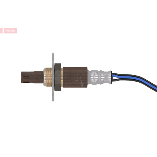 DOX-0513 Lambda Sensor