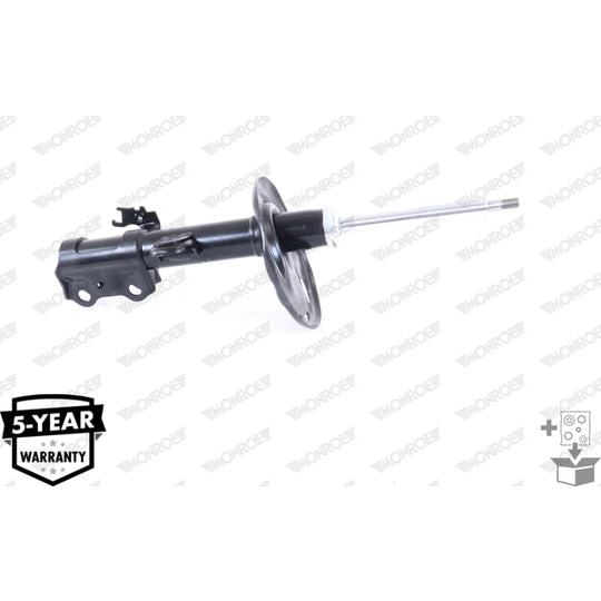 G8118 Shock Absorber