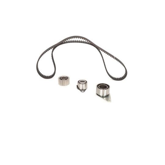 1 987 948 995 Timing Belt Set