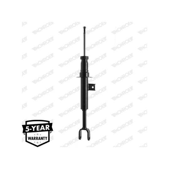 376219SP Shock Absorber