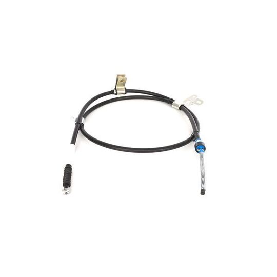 1 987 482 726 Cable, parking brake