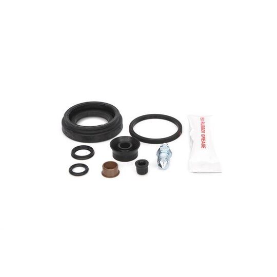 1 987 470 040 Repair Kit, brake caliper