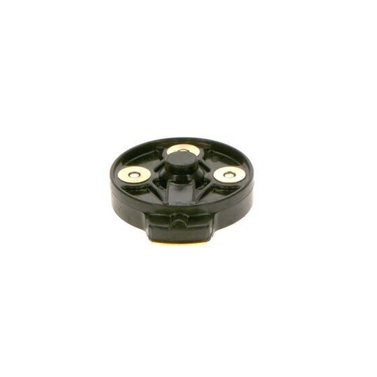 1 234 332 427 Rotor, distributor