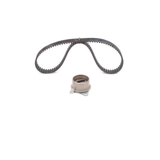 1 987 948 191 Timing Belt Set