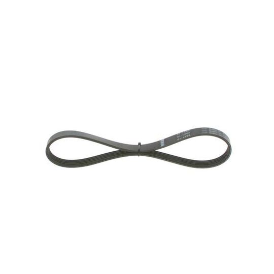 1 987 946 120 V-Ribbed Belt