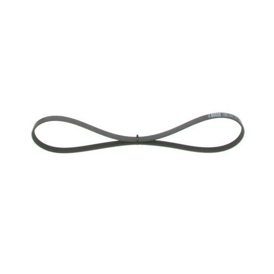 1 987 946 124 V-Ribbed Belt
