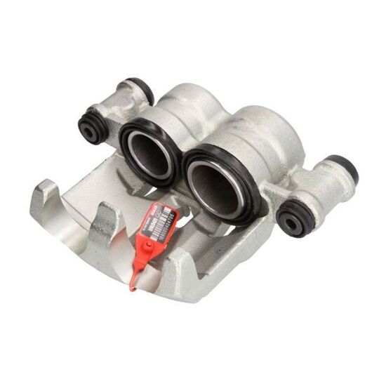 77.3438 Brake Caliper