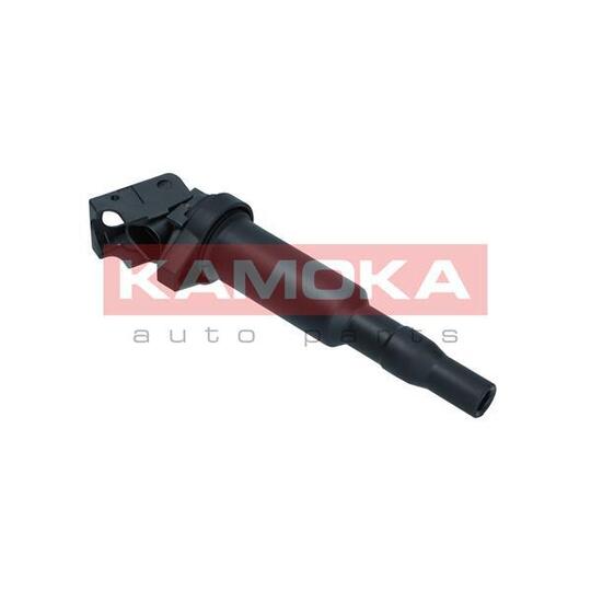 7120186 Ignition Coil