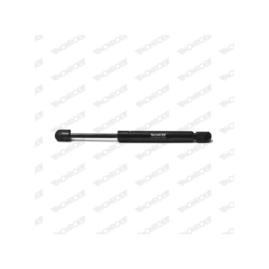 ML5341 Gas Spring, boot-/cargo area