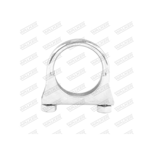 82326 Clamp, exhaust system