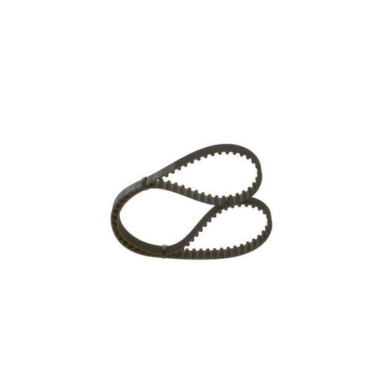 1 987 949 041 Timing Belt