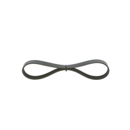 1 987 946 136 V-Ribbed Belt