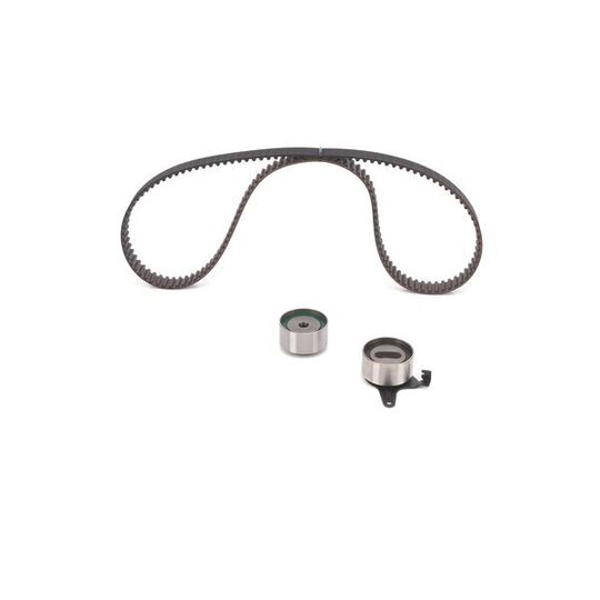 1 987 946 348 Timing Belt Set