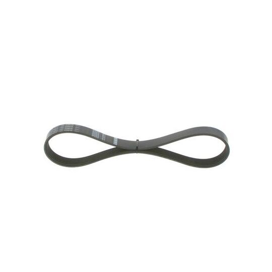 1 987 946 152 V-Ribbed Belt