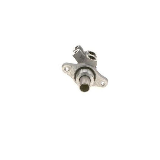 0 986 481 062 Brake Master Cylinder