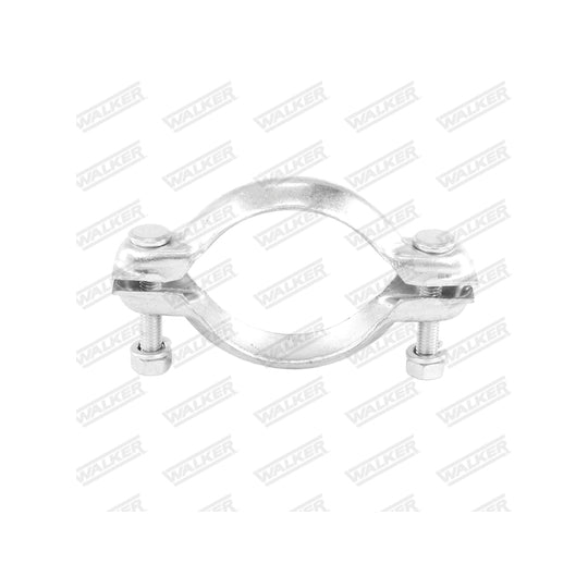 86219 Clamp, exhaust system