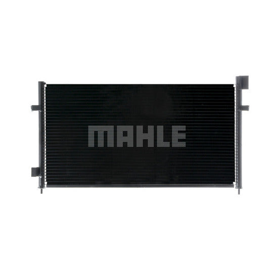 AC 307 000S Condenser, air conditioning