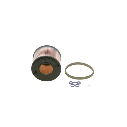 1 457 070 010 Fuel filter