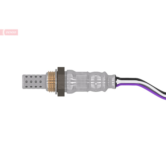 DOX-2069 Lambda Sensor