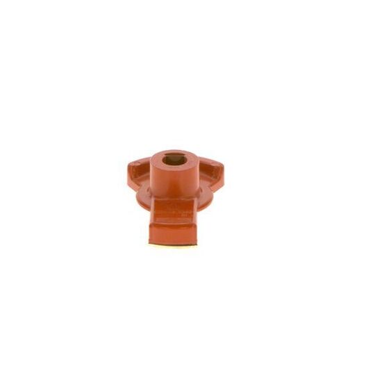 1 234 332 349 Rotor, distributor
