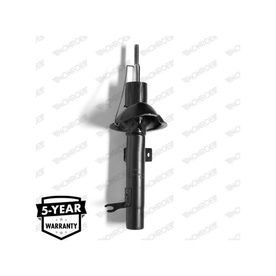 G7302 Shock Absorber